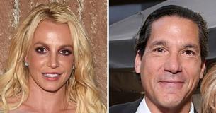 Britney Spears Has Big Victory In Conservatorship Case As Judge Allows Her To Hire Own Attorney