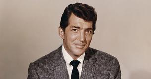 Dean Martin’s Daughter Deana Discloses The Truth In Interview