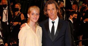 Julia Roberts' Daughter Hazel Makes Her First Red Carpet Appearance