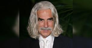 At 80, Sam Elliot Is Married To Actress Katharine Ross Today