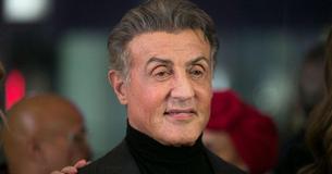 La fille de Sylvester Stallone est son portrait craché