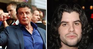 Sage, de oudste zoon van Sylvester Stallone, overleed negen jaar geleden - een blik op zijn leven en vroegtijdige dood