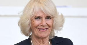 Royal Family Members Send Well Wishes for Duchess Camilla On 74th Birthday