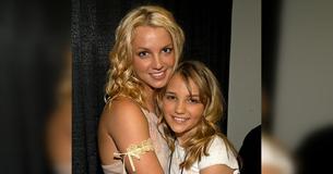 Britney Spears Calls Out Father James and Sister Jamie Lynn In Expletive-Filled Post