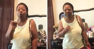 Grandmother From Texas Slams Millennial Parents Who Treat Grandparents As Free Daycares