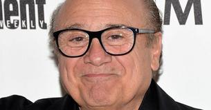 Danny Devito Confesses Details On His Love Life With Wife Rhea Pearlman