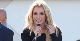 Britney Spears' Attorney 'Aggressively' Moving To Remove Father As Conservator