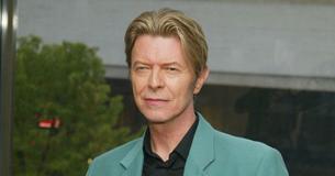 Looking Into The Story Of David Bowie And Iman’s Marriage