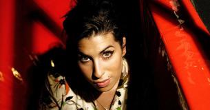 In Memory Of The Late Amy Winehouse — Ten Years On