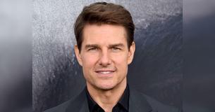 Tom Cruise verkauft seine maßgefertigte Ranch in Colorado  für 33,5 Millionen Euro und es hat uns zum Weinen gebracht