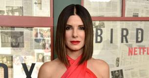 Happy Birthday, Sandra Bullock: Top Five Movies Of The Actress Fans Must Watch