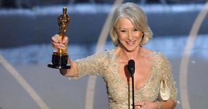 Happy Birthday, Helen Mirren: Top Highlights Of The Veteran Actress As She Turns 76