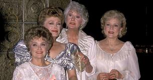 Les Craquantes : Les actrices au fil des années