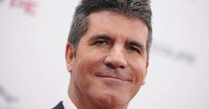 'The X Factor' Axed After 17 Years As Simon Cowell Pulls Plug On Talent Competition