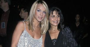 Britney Spears' Mother Says Father Jamie Is 'Incapable Of Putting My Daughter's Interests Ahead of His Own'