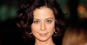 Catherine Bell Looks Gorgeous Today At 52