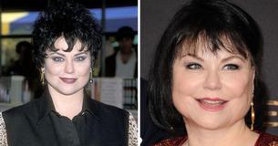 Happy Birthday To Delta Burke —The 'Designing Women' Star Turns 65 Today
