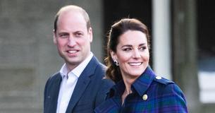 Inside Prince William and Kate Middleton's ‘Modern Approach’ To Raising Future King George