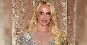Britney Spears sagt, sie hat keine Angst, Licht ins Dunkel zu bringen und Brücken abzureißen