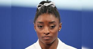 Simone Biles Will Have Tokyo 2020 Olympics Return In Balance Beam Final