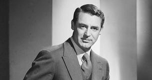 Cary Grant’s Daughter Honored Her Late Father With A Touching Tribute