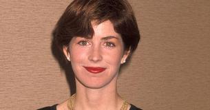 Dana Delany Looks As Amazing As Always At 67 Years Old