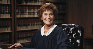 Judge Judy Is A Proud Mother Of 5 Children, 3 of Whom Are Following in Her Footsteps – Inside Her Family