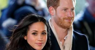 Meghan Markle Hires Oprah Winfrey's Friend As She Plans 'Low-Key' 40th Birthday Bash