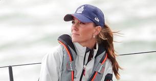 Kate Middleton und Prinz William machten angeblich mit ihren Kindern inkognito Urlaub auf den Scilly-Inseln