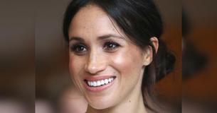 The Duchess Of Sussex At 40: A Look At Meghan Markle's Childhood Years