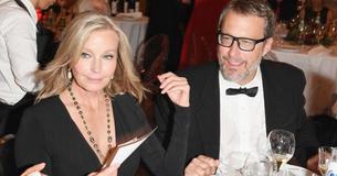 John Corbett And Bo Derek Stealthily Got Married After Almost 20 Years Together