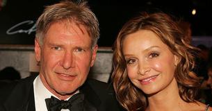 Harrison Ford genießt den Sonnenschein mit Ehefrau Calista Flockhart in Kroatien