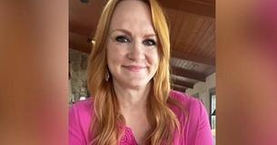 The Pioneer Woman’ Discloses Details Regarding Her 43-Pound Weight Loss Within Four Months