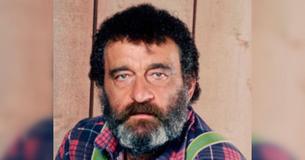 'Little House On The Praire' — Introducing The TV Legend Who Starred As 'Mr. Edwards'