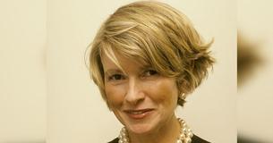 Martha Stewart publica una seductora selfi en las redes sociales a sus 79 años