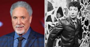 Zanger Tom Jones praat openlijk over zijn huwelijk en liefdesleven na het overlijden van zijn vrouw