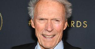 Living Legend Clint Eastwood, 91, Continues To Defy Age As He Stars As Ex-Rodeo Rider In New Trailer — Fans Thrilled