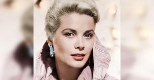 Grace Kelly’s Family Tree: A Look At Star’s Grandchildren