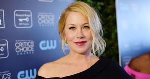 Christina Applegate Discloses She Has Multiple Sclerosis