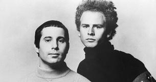 Simon & Garfunkel Singer Art Garfunkel Discloses Reason The Two Split