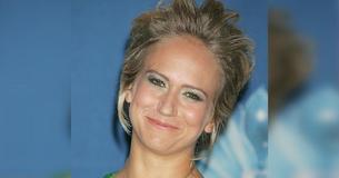 Teeter From ‘Yellowstone’ Is The Gorgeous Actress Jennifer Landon In Real Life