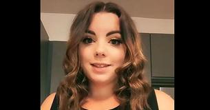 After Being Denied Entry To A Party Bus Due To Her Size, A Woman Is Calling Out Discrimination Based On Weight Online