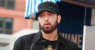 Eminem's Child Comes Out As Non-Binary At 19 Years Old