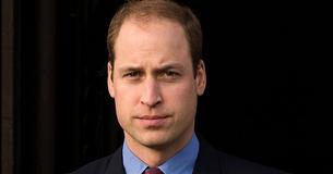 Prince William Pays Tribute To His Late Mother, Princess Diana, With New Future Forward Five-Year Plan