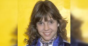 Remembering Buddy From 'Family': Kristy McNichol Is 58 And Retired From Acting Two Decades Ago