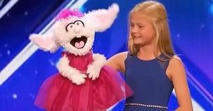 Darci Lynne Farmer Won 'AGT' 4 Years Ago — These Days She's Grown-Up