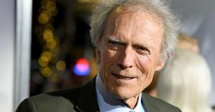 An Insider Look At Clint Eastwood’s Romantic Farmhouse Overseas