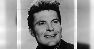 Max Baer Jr. Looks Handsome Today At 83