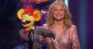 Darci Lynne Farmer, 16 ans, retourne sur le plateau de « America's Got Talent »