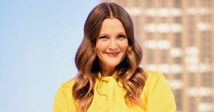 Drew Barrymore Supports Britney Spears While Saying Each Person Deserves Freedom
